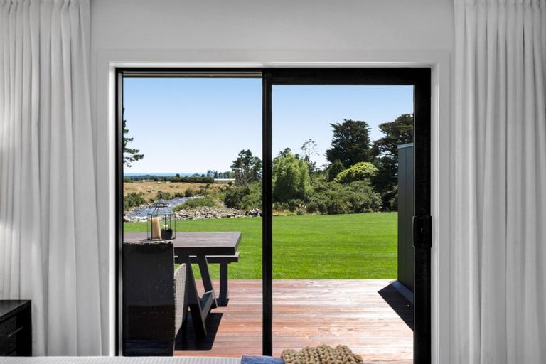 Photo of property in 90 Peters Road, Kaimiro, Inglewood, 4386