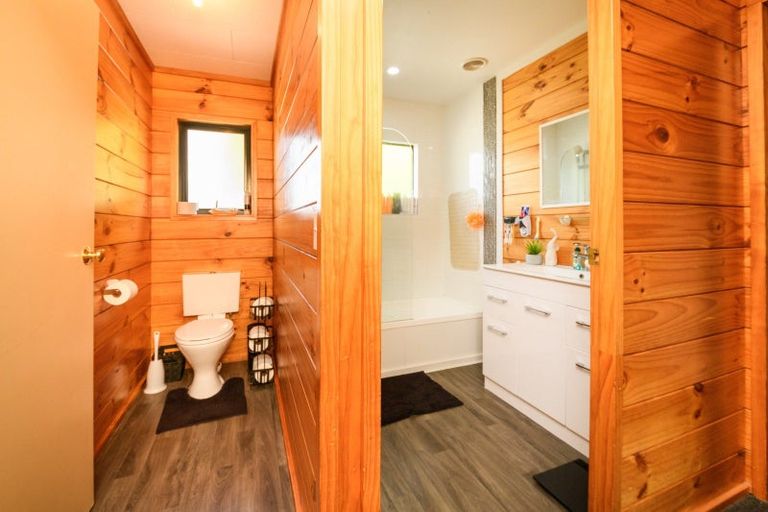 Photo of property in 66a Mcgregor Street, Milson, Palmerston North, 4414