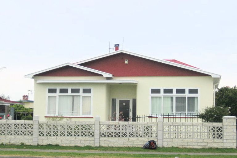 Photo of property in 84a/1 Gloucester Street, Greenmeadows, Napier, 4112