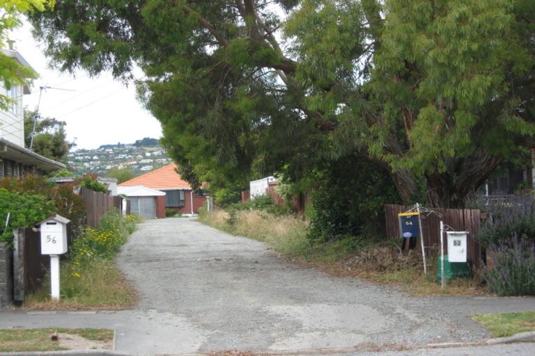 Photo of property in 54 Gould Crescent, Woolston, Christchurch, 8023