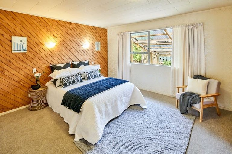 Photo of property in 37 John Sims Drive, Broadmeadows, Wellington, 6035