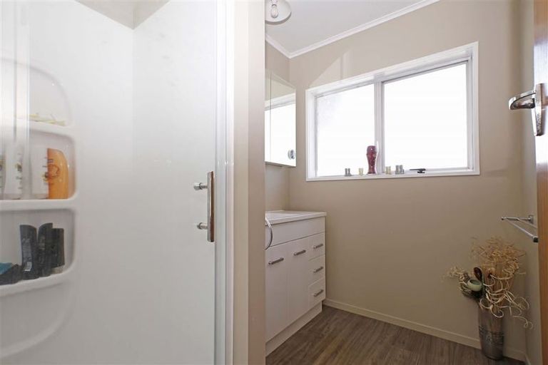 Photo of property in 117 Hukanui Road, Chartwell, Hamilton, 3210