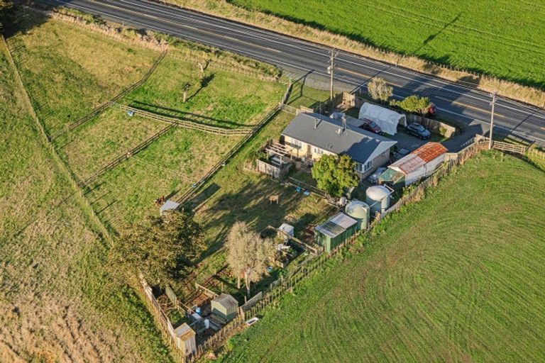 Photo of property in 348 Te Kuiti Road, Otorohanga, 3977