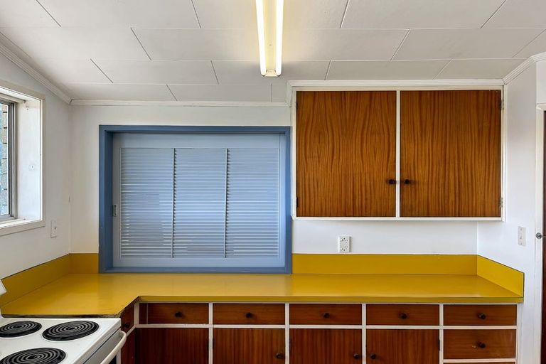 Photo of property in 1 Kylemore Place, Te Puke, 3119