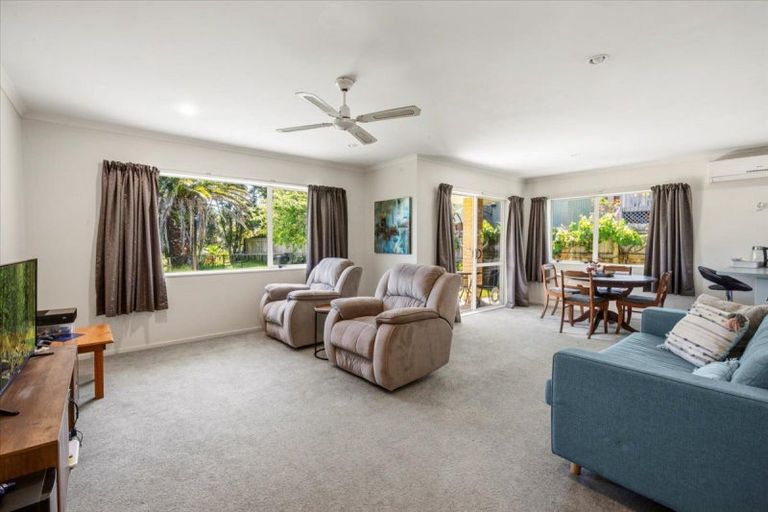 Photo of property in 16 Eclipse Terrace, Welcome Bay, Tauranga, 3112