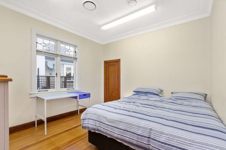 Photo of property in 1/174 Kihikihi Road, Te Awamutu, 3800