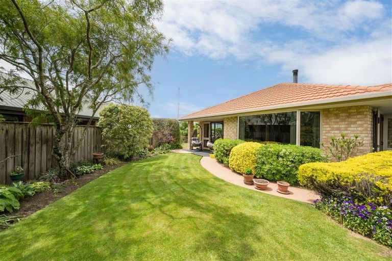 Photo of property in 45 Malthouse Crescent, Brightwater, 7022