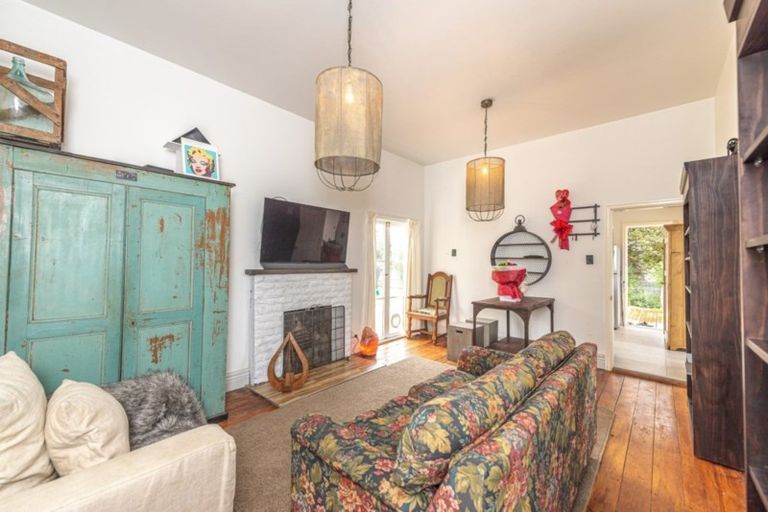 Photo of property in 163 Ikitara Road, Whanganui East, Whanganui, 4500