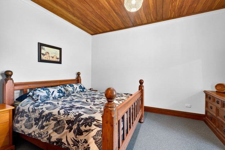 Photo of property in 921 Willowpark Road North, Mayfair, Hastings, 4122