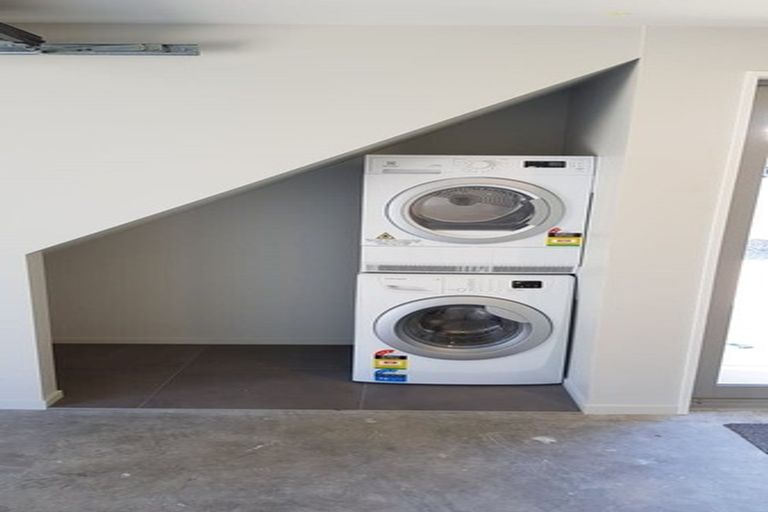 Photo of property in 4/206 Salisbury Street, Christchurch Central, Christchurch, 8013