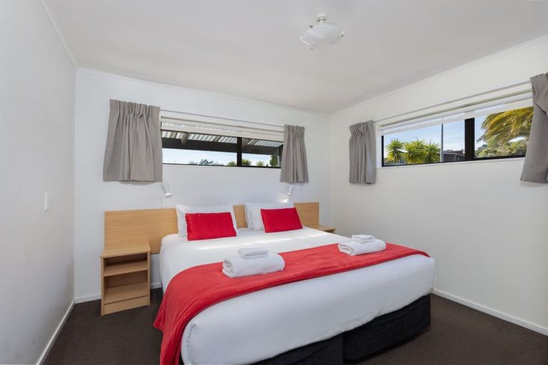Photo of property in 1/8 Kotare Place, Kaiteriteri, Motueka, 7197