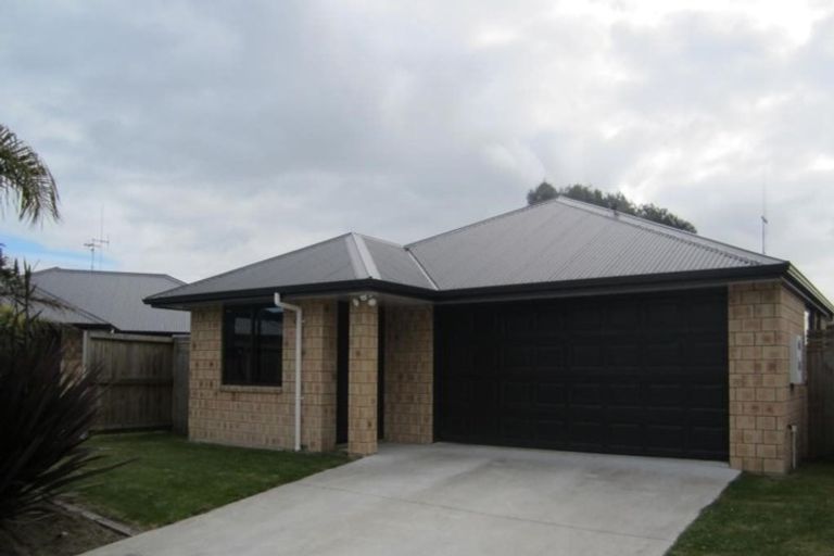 Photo of property in 9 The Palms, Rototuna, Hamilton, 3210