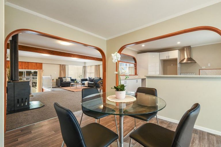 Photo of property in 6 Upland Road, Western Heights, Rotorua, 3015