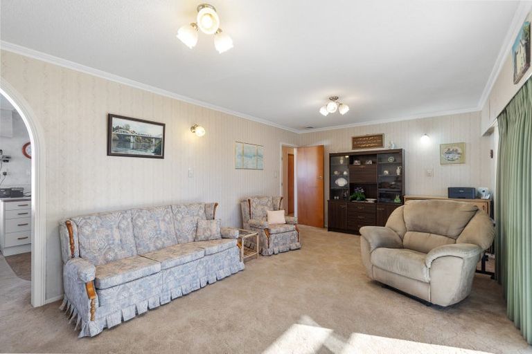 Photo of property in 19 Rossiter Place, Chartwell, Hamilton, 3210