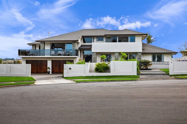 Photo of property in 113 Taipari Street, Maungatapu, Tauranga, 3112