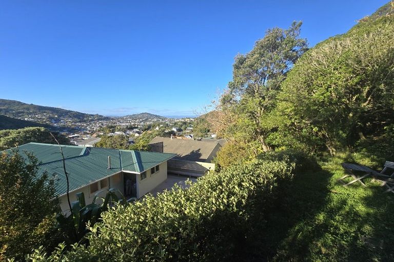 Photo of property in 66 Collier Avenue, Karori, Wellington, 6012