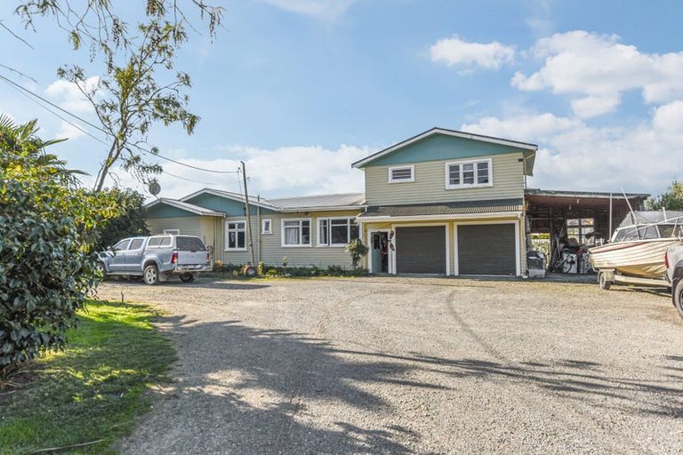 Photo of property in 95 Edward Street, Wakefield, 7025