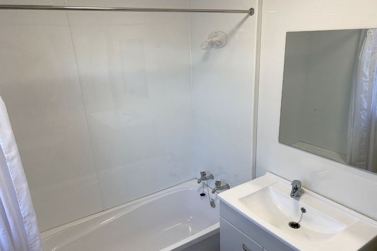 Photo of property in 3/604 Charles Street, Saint Leonards, Hastings, 4120