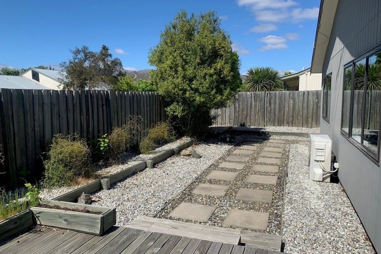 Photo of property in 100 Barry Avenue, Cromwell, 9310