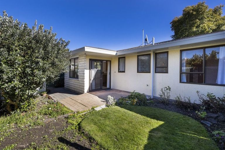 Photo of property in 10 Murphys Road, Springlands, Blenheim, 7201