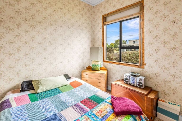Photo of property in 69 Queen Street, Balfour, 9779