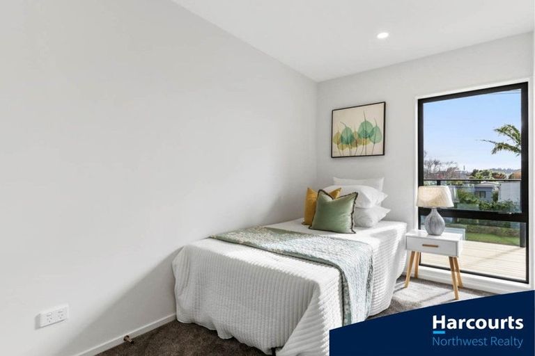 Photo of property in 24u1 Montgomery Crescent, Bader, Hamilton, 3206
