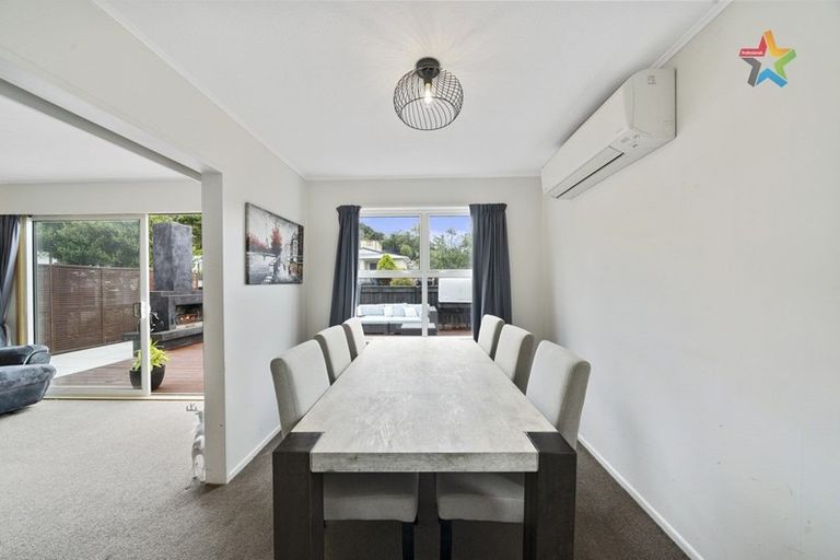 Photo of property in 13 Kaponga Street, Wainuiomata, Lower Hutt, 5014