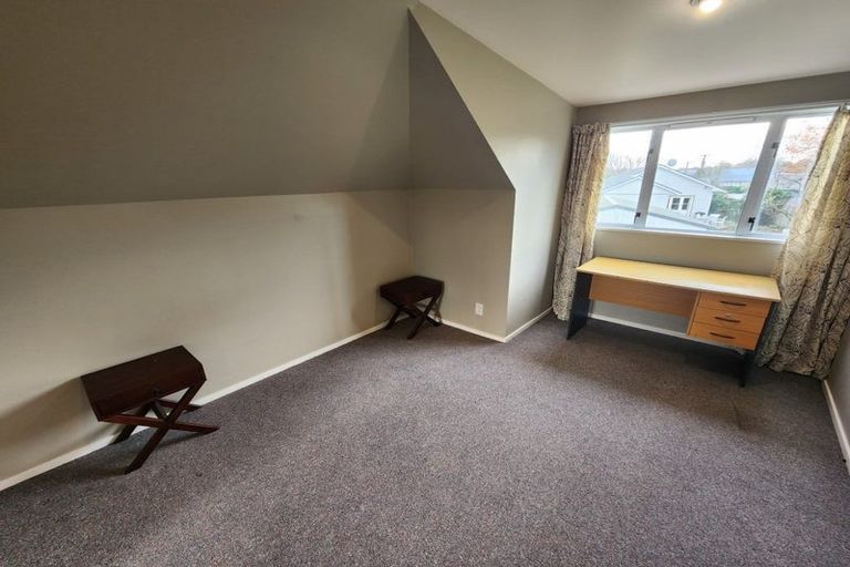 Photo of property in 5a Warrington Street, Mairehau, Christchurch, 8013