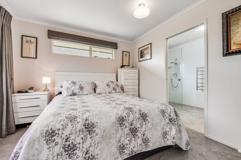 Photo of property in Village Gardens, 35/16u Rototuna Road, Flagstaff, Hamilton, 3210
