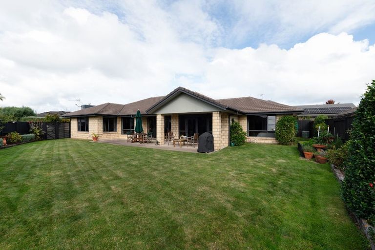 Photo of property in 43 Rhys Avenue, Huntington, Hamilton, 3210