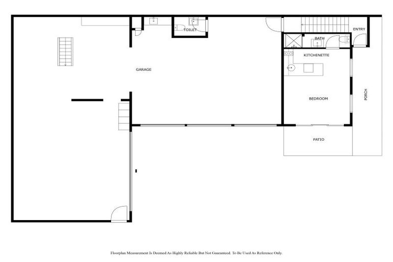 Photo of property in 22 Monaco Drive, Cromwell, 9384