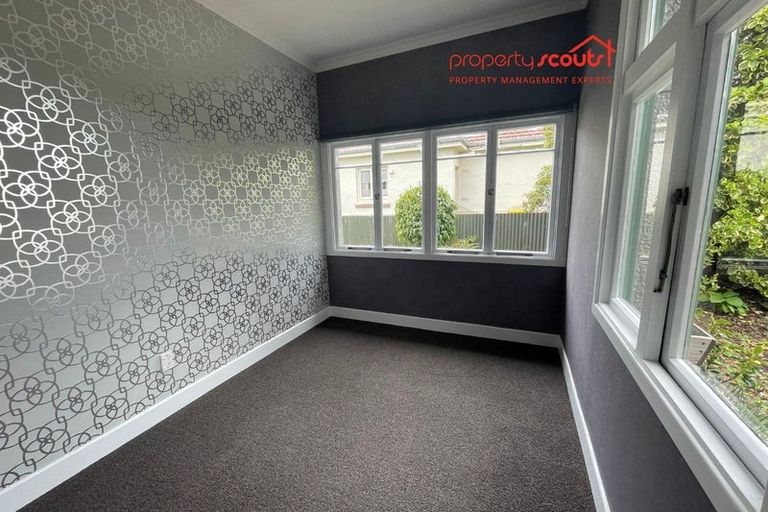 Photo of property in 339 Queens Drive, Windsor, Invercargill, 9810