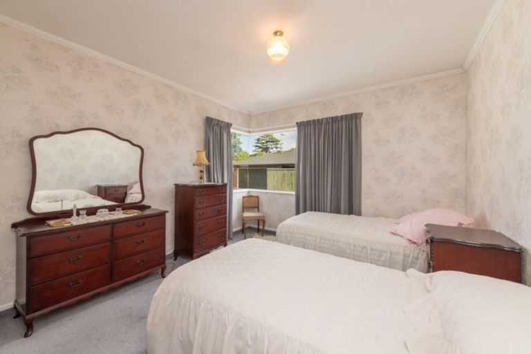 Photo of property in 3/33 Andrew Street, Stoke, Nelson, 7011