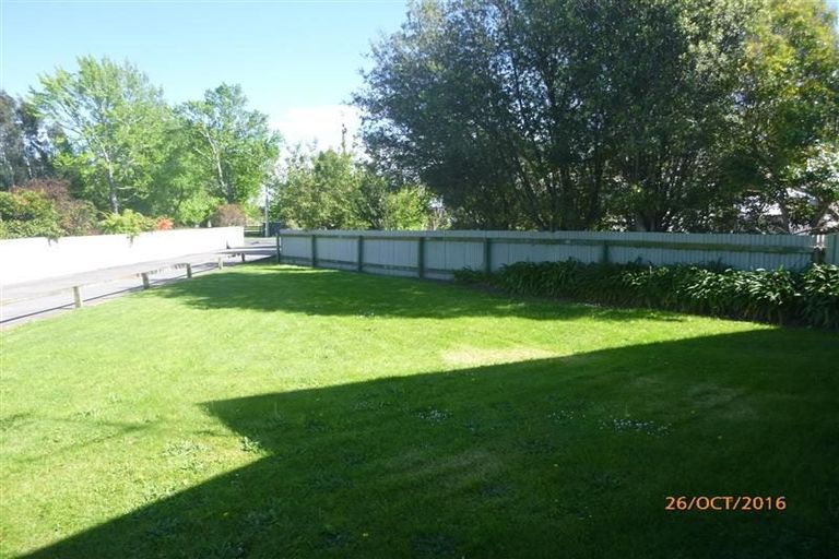 Photo of property in 1007a Pakowhai Road, Mahora, Hastings, 4120