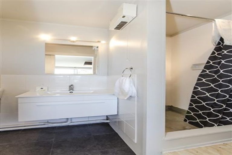 Photo of property in 7 Virginia Circus, Snells Beach, 0920