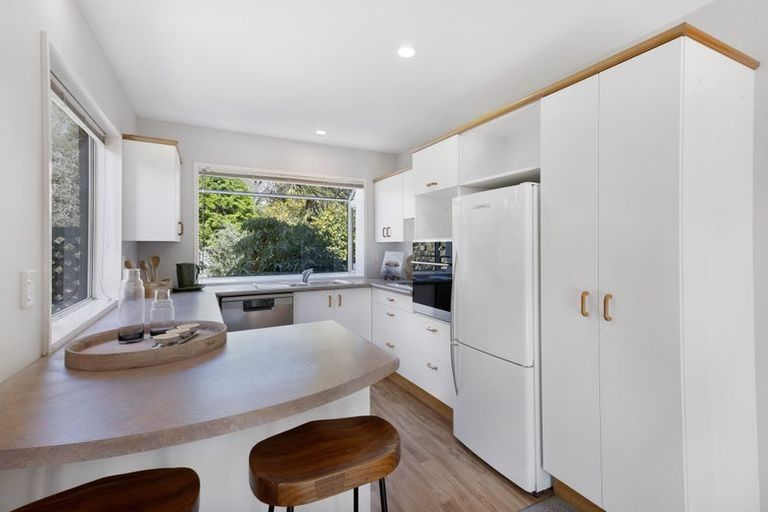 Photo of property in 1/61 Hanrahan Street, Upper Riccarton, Christchurch, 8041