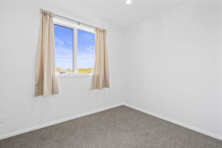 Photo of property in 8u2 Mila Paige Close, Glenview, Hamilton, 3206