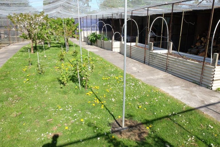 Photo of property in 245 Pukeuri-oamaru Road, Pukeuri, Oamaru, 9493