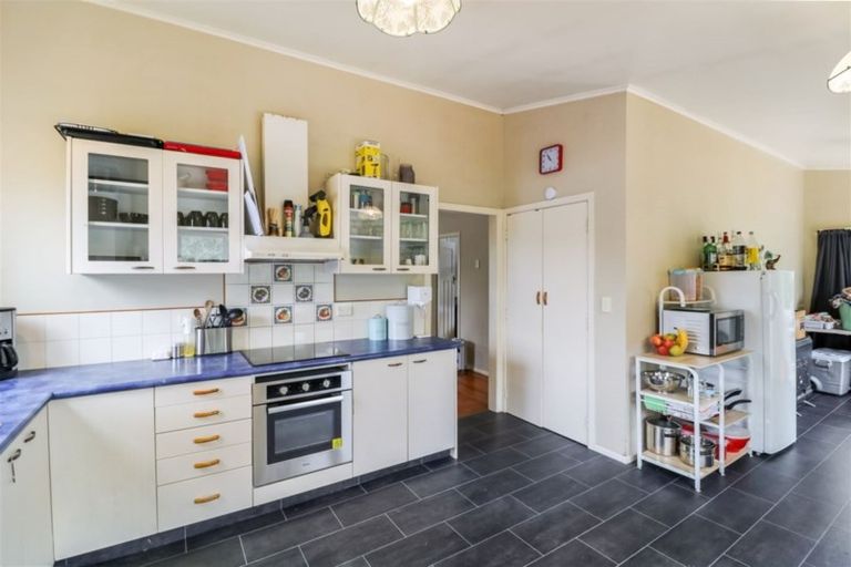 Photo of property in 40 Macfarlane Street, Hamilton East, Hamilton, 3216