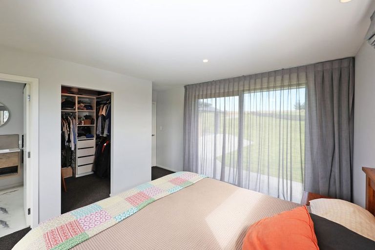 Photo of property in 18 Pukeko Lane, Waiareka Junction, Oamaru, 9491