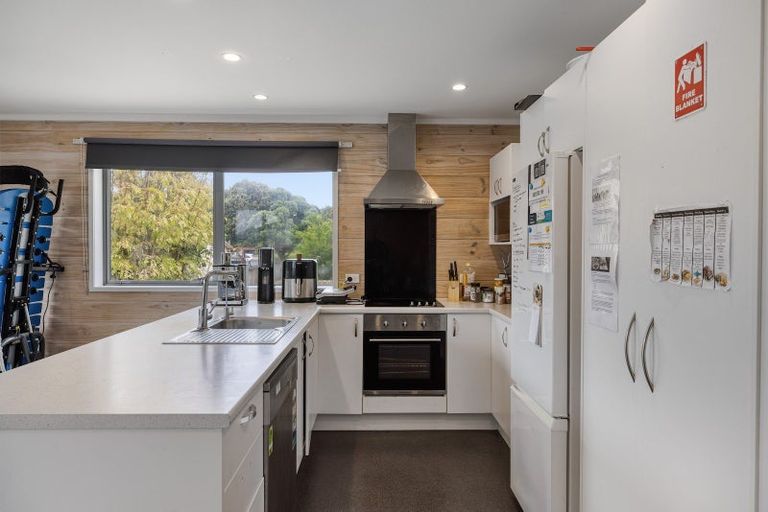 Photo of property in 92a Links Avenue, Mount Maunganui, 3116