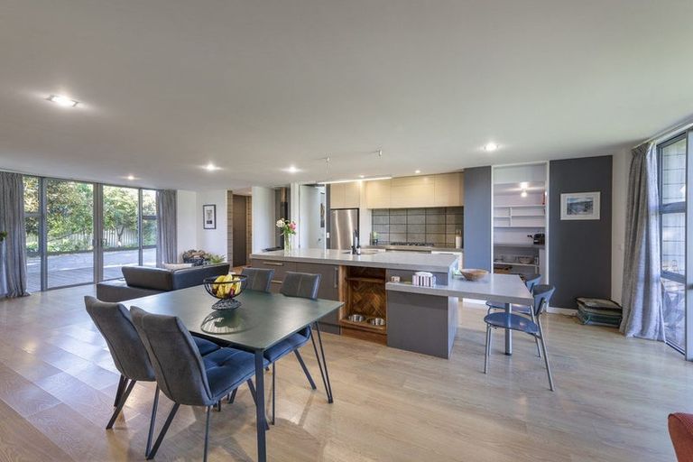Photo of property in 9 Sunhaven Cove, Cromwell, 9310