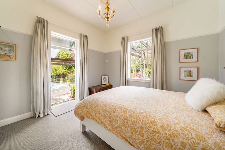 Photo of property in 35a Whitemans Road, Silverstream, Upper Hutt, 5019