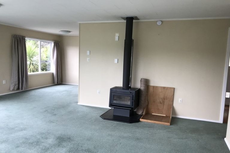Photo of property in 161 Mairangi Road, Wilton, Wellington, 6012