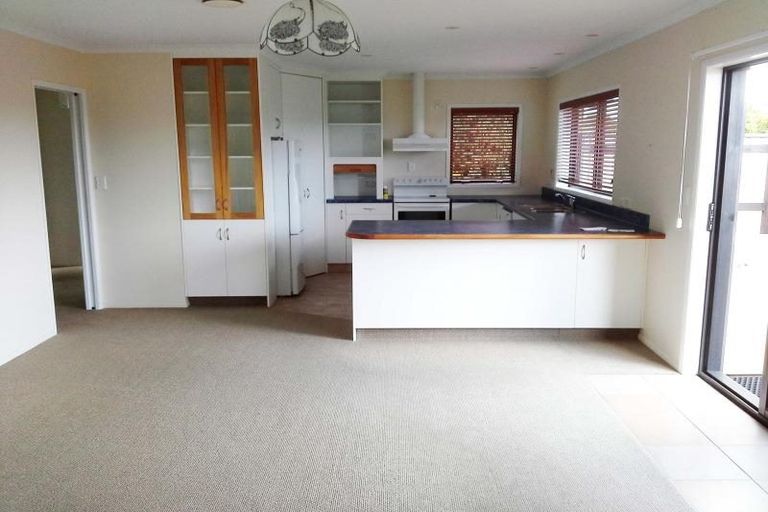Photo of property in 47b Barrett Road, Whalers Gate, New Plymouth, 4310