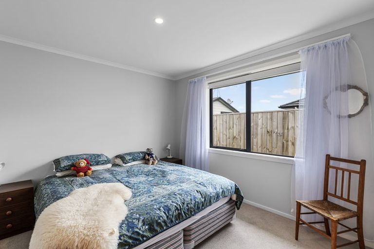 Photo of property in 59b Lorne Street, Morrinsville, 3300