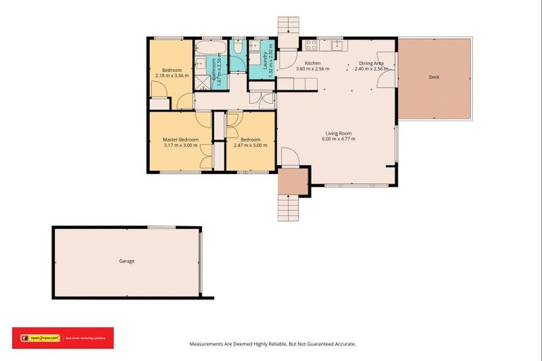 Photo of property in 24a Pohutukawa Drive, Owhata, Rotorua, 3010