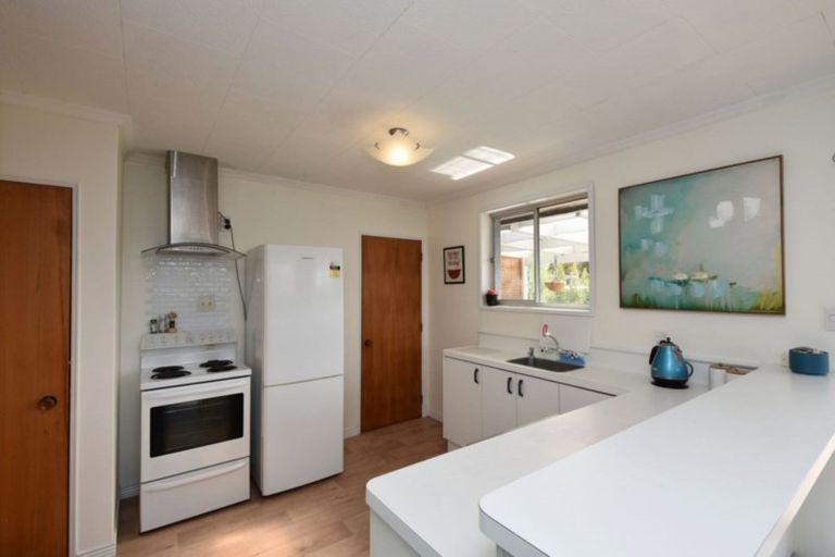 Photo of property in 42 Moray Crescent, Grasmere, Invercargill, 9810