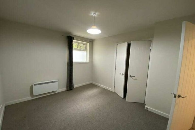 Photo of property in 141 Raroa Road, Aro Valley, Wellington, 6012