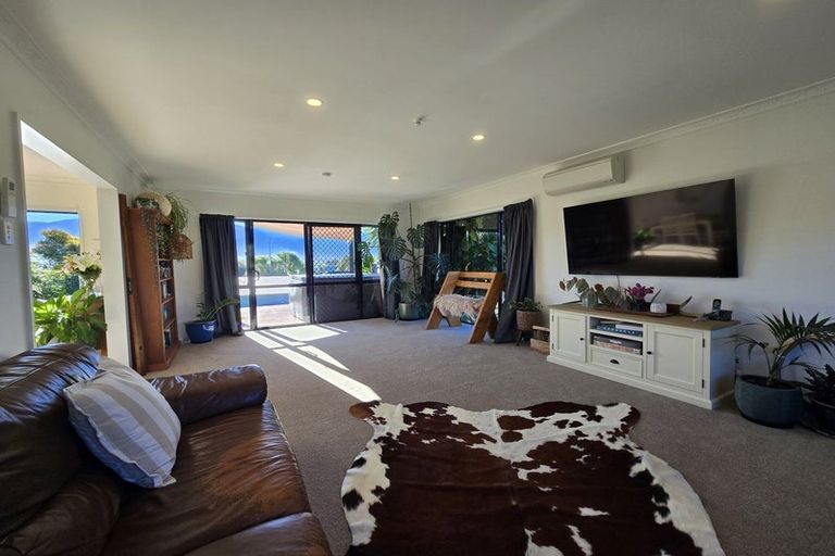 Photo of property in 7 Fyffe Avenue, Kaikoura, 7300